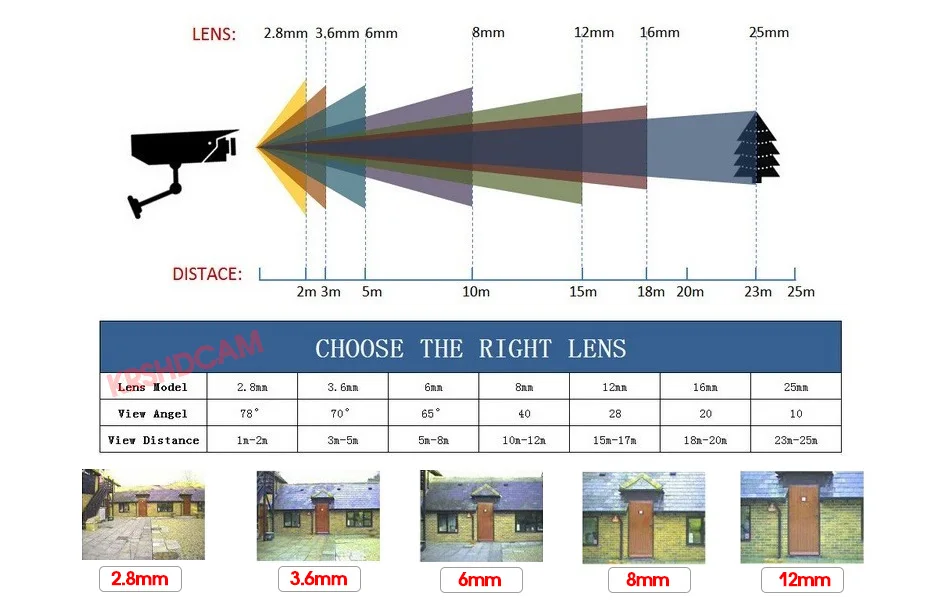 HTB1IQyJoTtYBeNjy1Xdq6xXyVXaG