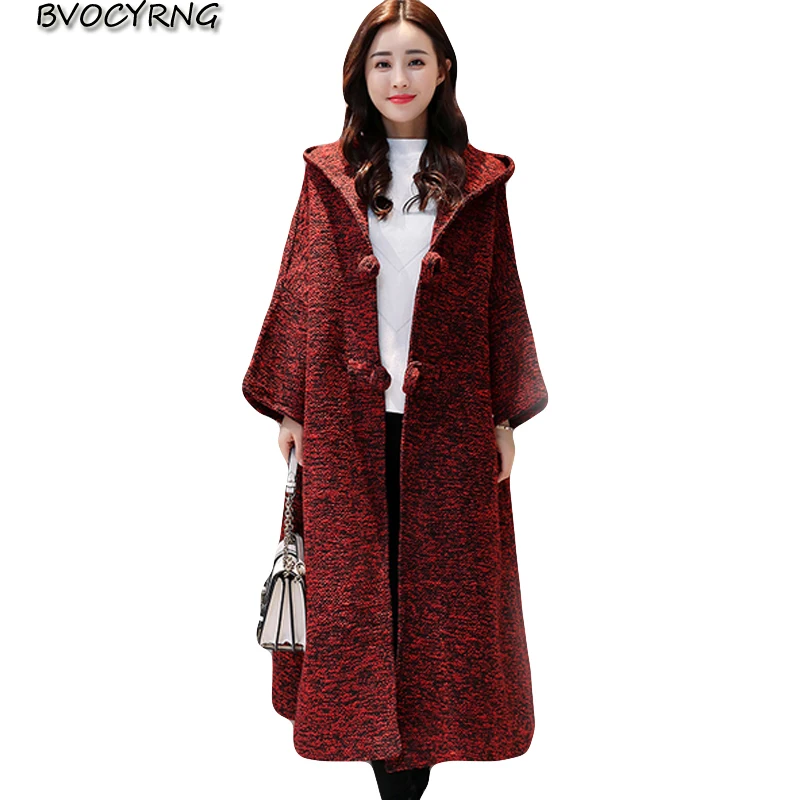 2018 autumn and winter new thick cotton jacket fashion large size women's long cardigan coat high-end elegant women windbreaker
2018 autumn and winter new thick cotton jacket fashion large size women's long cardigan coat high-end elegant women windbreaker