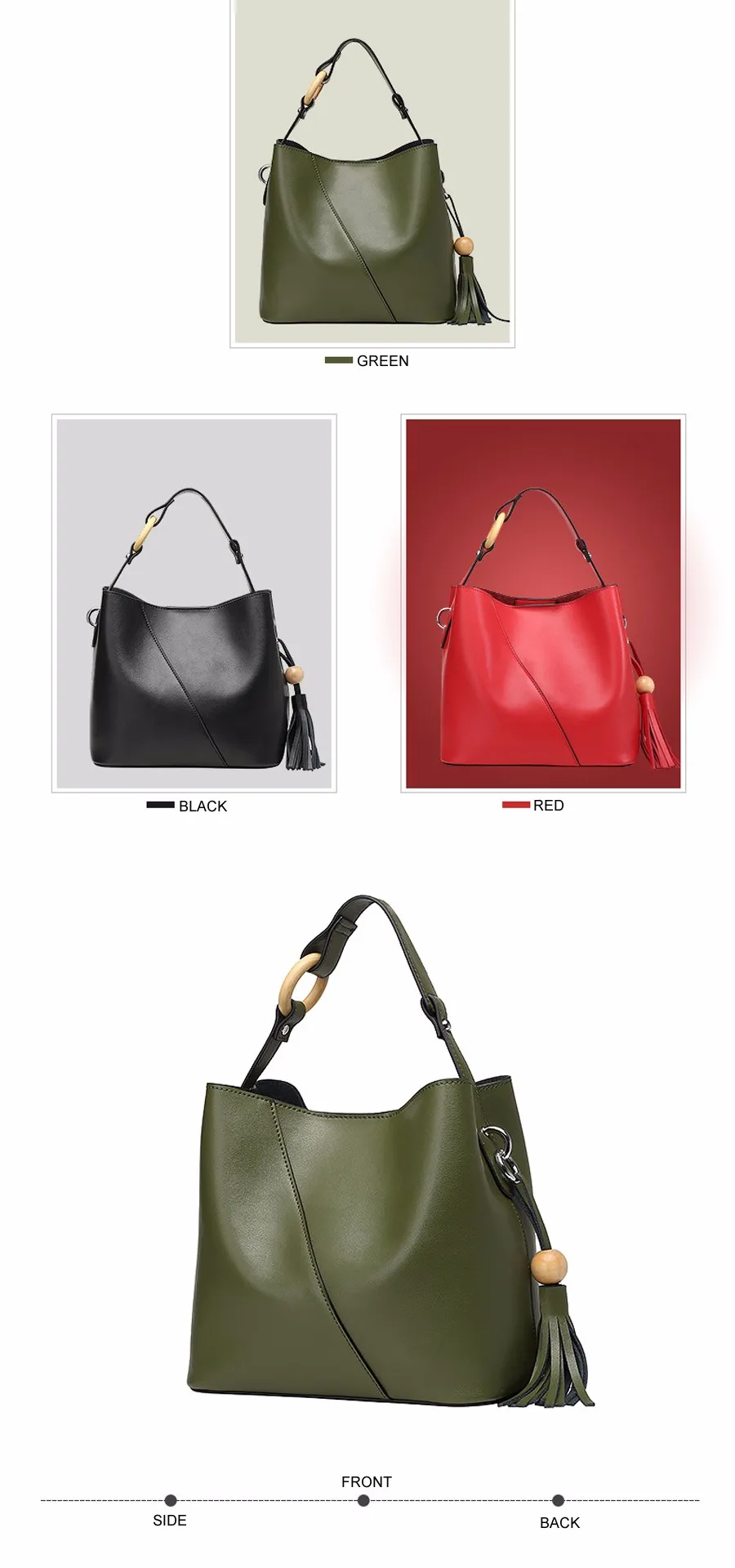 women-handbag_04