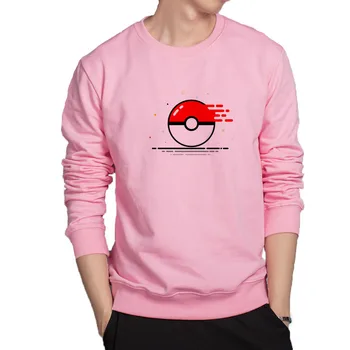 Digimon hoodies harajuku japanese streetwear soft cotton casual streetwear hip hop anime hoodie funny sweatshirt cool tops
Digimon hoodies harajuku japanese streetwear soft cotton casual streetwear hip hop anime hoodie funny sweatshirt cool tops