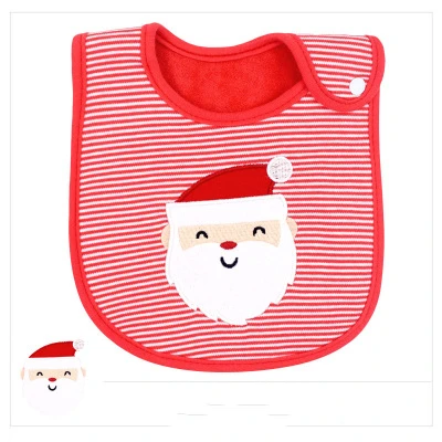 New Waterproof Cute Cotton Baby bibs triangle double layers cotton baberos Cartoon Character Animal Print baby bibs dribble bibs
New Waterproof Cute Cotton Baby bibs triangle double layers cotton baberos Cartoon Character Animal Print baby bibs dribble bibs