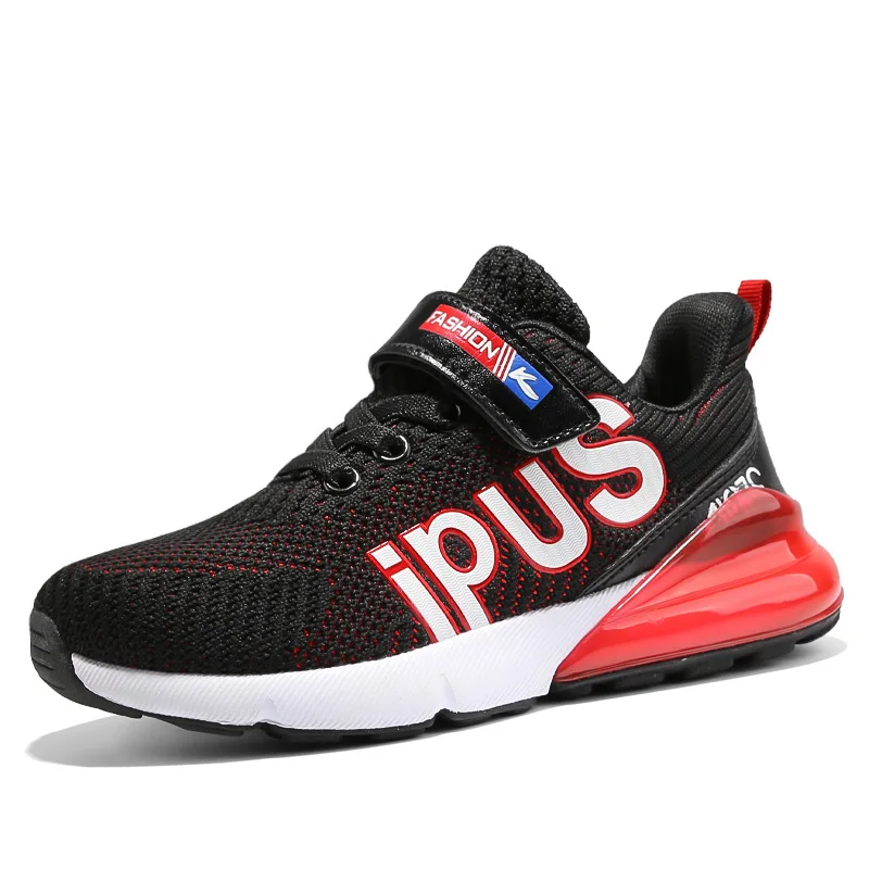 Shoes for Kids modis Boys Girls Sneakers 2019 Children tenis infantil sapato feminino enfants chaussures basket garcon enfant
Shoes for Kids modis Boys Girls Sneakers 2019 Children tenis infantil sapato feminino enfants chaussures basket garcon enfant