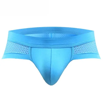 Mens Sexy Cotton Underwear shorts men underpants Soft Briefs NEW Boxershorts Homme Male Panties cueca masculina bokserki
Mens Sexy Cotton Underwear shorts men underpants Soft Briefs NEW Boxershorts Homme Male Panties cueca masculina bokserki