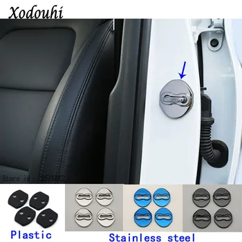 For Hyundai Tucson 2015 2016 2017 2018 Car Body Interior Plastic Anti Rust Water Proof Door Lock Keys Key Buckle Cover 4pcs
For Hyundai Tucson 2015 2016 2017 2018 Car Body Interior Plastic Anti Rust Water Proof Door Lock Keys Key Buckle Cover 4pcs
