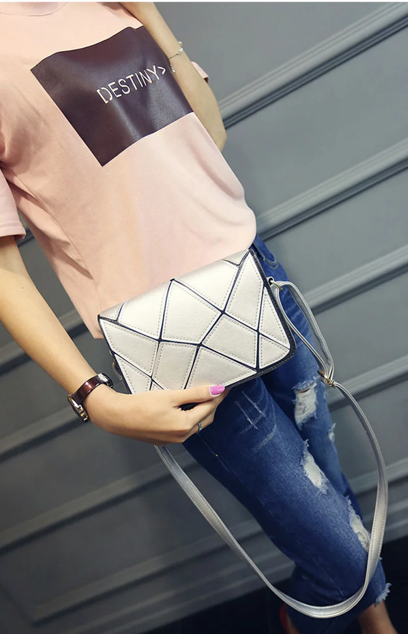 TB2ZF1YnpXXXXaBXXXXXXXXXXXX_!!879154728