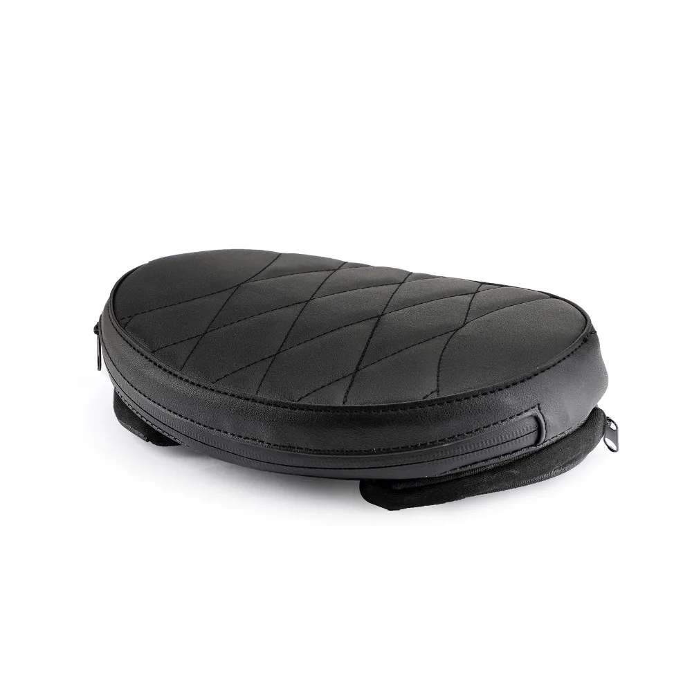 SS-098-Black-5