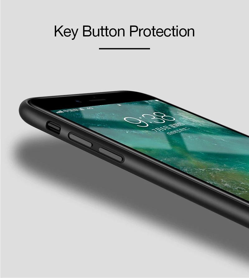 case for iphone 6 iphone 6s iphone 6plus (3)