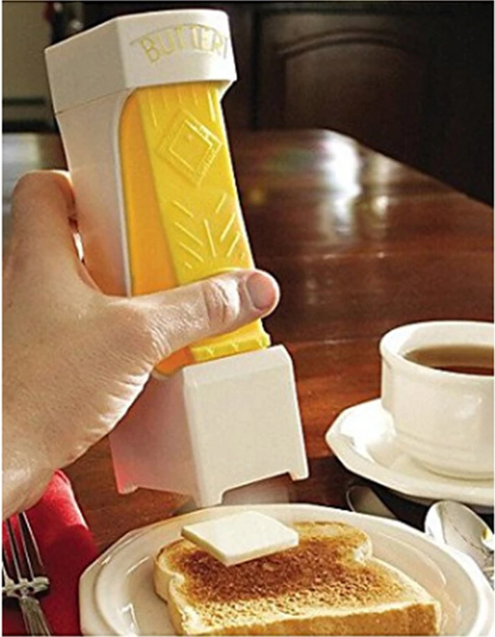 1Pc Stainless Steel ABS Cheese Slicers Knife Butter Cutter Cheese Dough Cutters Plane Grater Slicing Cheese Tool Kitchen Gardget
1Pc Stainless Steel ABS Cheese Slicers Knife Butter Cutter Cheese Dough Cutters Plane Grater Slicing Cheese Tool Kitchen Gardget
