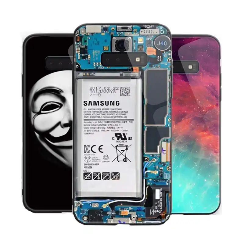 samsung j40 case samsung j40 case