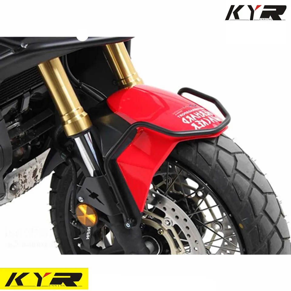 FOR HONDA XADV X ADV X-ADV 750 2017-2019 Motorcycle Front wheel bumper Guard Bumper Frame Protector
FOR HONDA XADV X ADV X-ADV 750 2017-2019 Motorcycle Front wheel bumper Guard Bumper Frame Protector