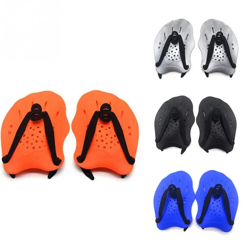 Adjustable Adult Kids Swimming Hand Paddle Fins Flippers Swim Palm Finger Webbed Gloves Paddle Paddle Swim Glove Equipment #10
Adjustable Adult Kids Swimming Hand Paddle Fins Flippers Swim Palm Finger Webbed Gloves Paddle Paddle Swim Glove Equipment #10