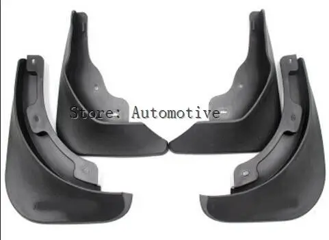 For European for VW Passat B7 2011-2014 Front Rear Molded Car Mud Flaps Mudflaps Splash Guards Mud Flap Mudguards Fender
For European for VW Passat B7 2011-2014 Front Rear Molded Car Mud Flaps Mudflaps Splash Guards Mud Flap Mudguards Fender
