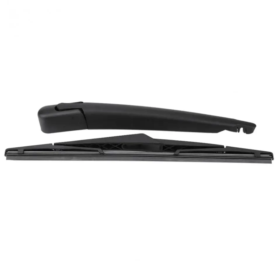 For Opel Astra III 3 H 2003-2009 Rear Windshield Windscreen Wiper Arm & Blade Set Auto Parts
For Opel Astra III 3 H 2003-2009 Rear Windshield Windscreen Wiper Arm & Blade Set Auto Parts