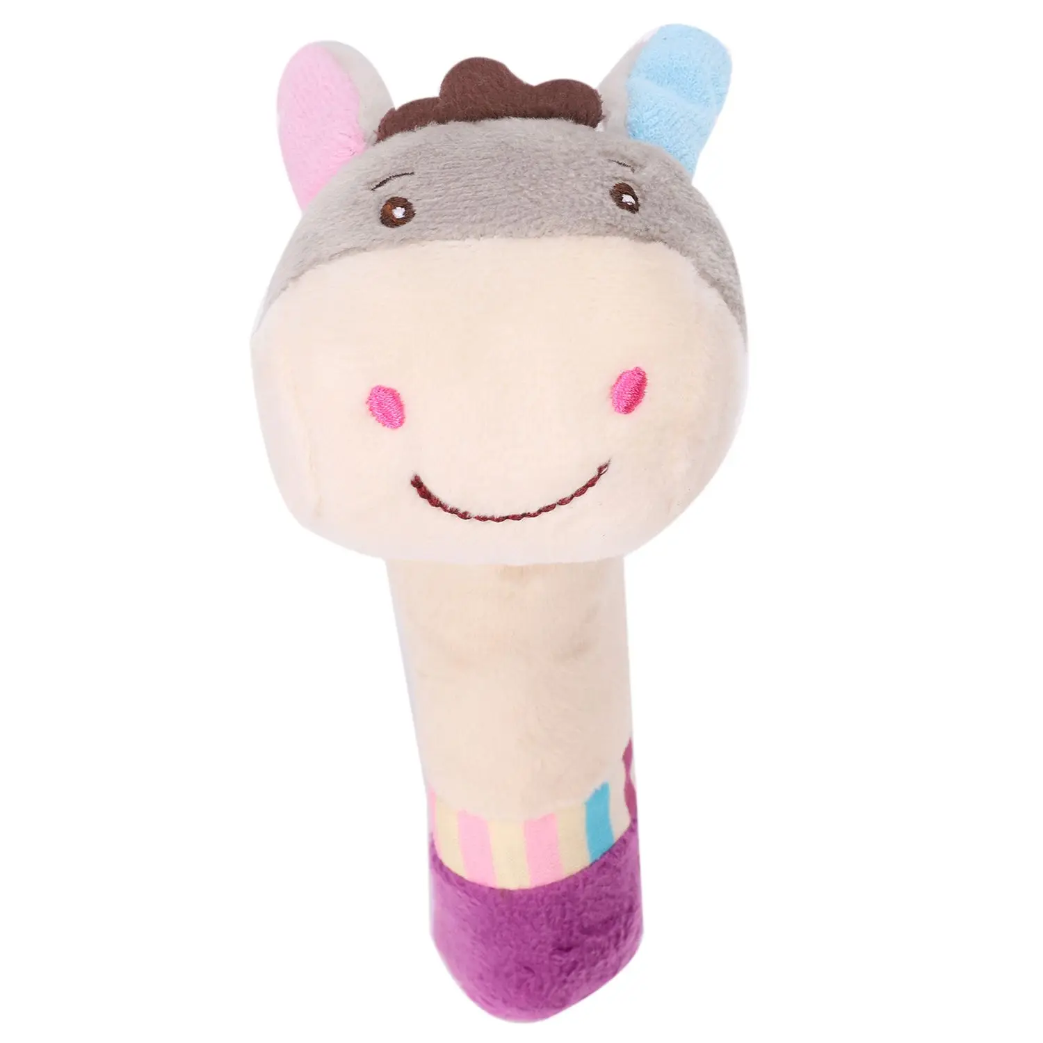 branded soft toys