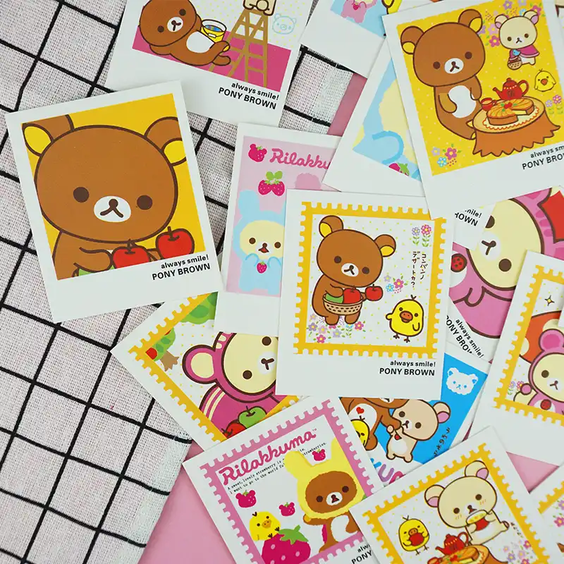 card greeting card postcard birthday letter envelope gift card