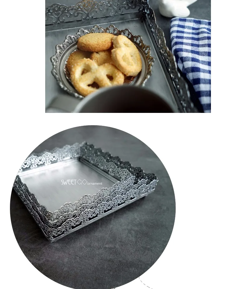 square tray (6)