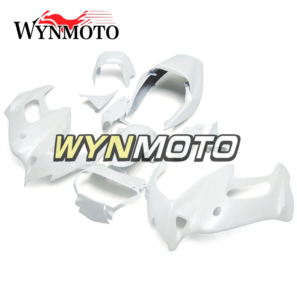 Fairing Kit For Honda VTR1000F Firestorm 1997 - 2005 ABS Plastic Motorcycle Full Body Frames Fairings Panels Pearl White Hulls
Fairing Kit For Honda VTR1000F Firestorm 1997 - 2005 ABS Plastic Motorcycle Full Body Frames Fairings Panels Pearl White Hulls