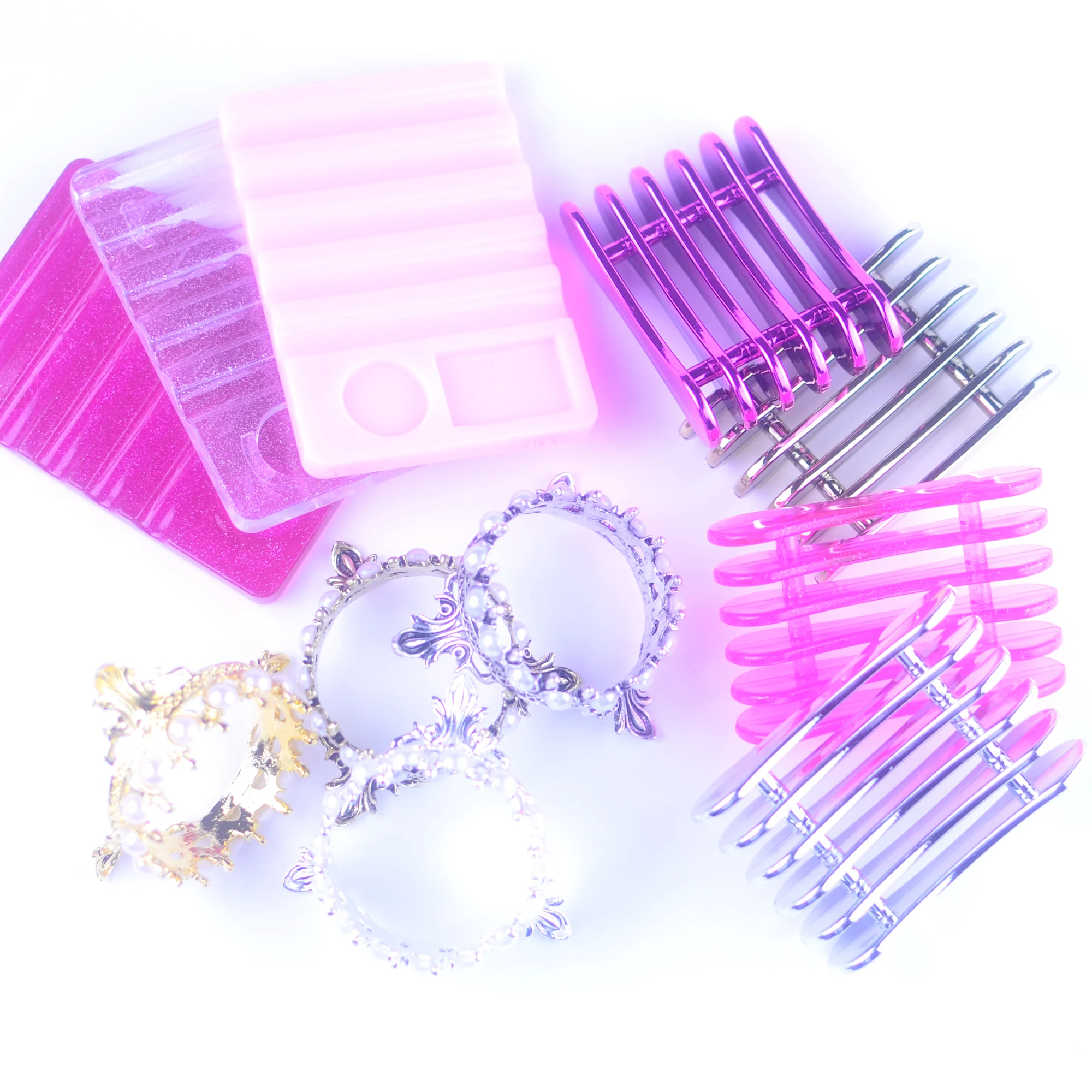 1pc Nail Art Brush Pen Holder Stand Base UV Gel Polish Nails Acrylic Brushes Display Rest Manicure Tools Accessories New Supply
1pc Nail Art Brush Pen Holder Stand Base UV Gel Polish Nails Acrylic Brushes Display Rest Manicure Tools Accessories New Supply