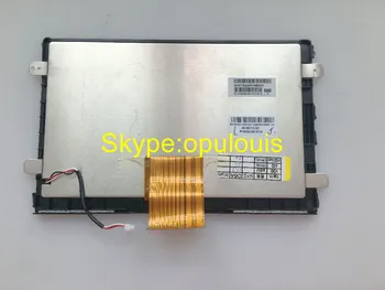 Free post AUO 5.8inch LCD display C058GVC01.1 C058GVC01-1 C058GVC01 Screen for Audi A3 car Navigation LCD monitors systems
Free post AUO 5.8inch LCD display C058GVC01.1 C058GVC01-1 C058GVC01 Screen for Audi A3 car Navigation LCD monitors systems