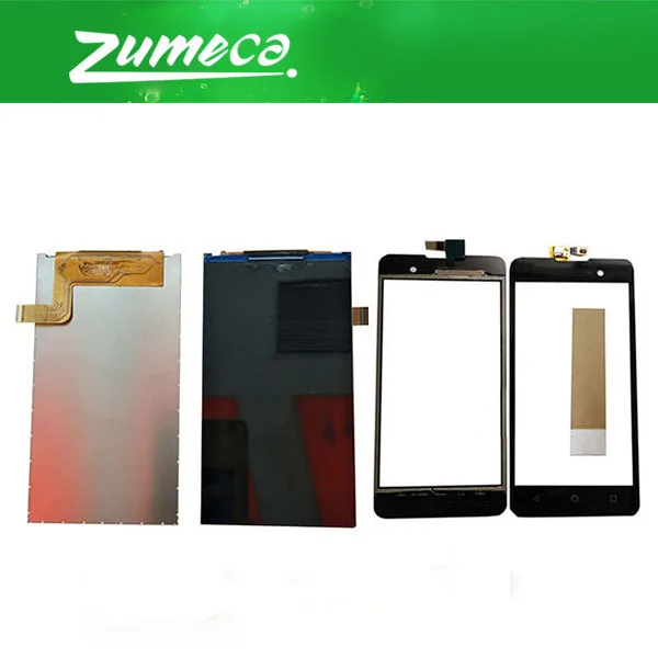 High Quality For BQ BQ-5065 BQS 5065 Choice BQS-5065 LCD Screen Display+Touch Screen Panel Black Color With Tape&Tool
High Quality For BQ BQ-5065 BQS 5065 Choice BQS-5065 LCD Screen Display+Touch Screen Panel Black Color With Tape&Tool
