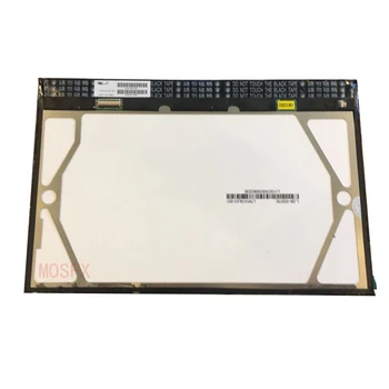 New LCD display Matrix for 10.1" ltn101al03-801 ltn101al03-802 Tablet LCD Screen panel Module Replacement Free Shipping
New LCD display Matrix for 10.1" ltn101al03-801 ltn101al03-802 Tablet LCD Screen panel Module Replacement Free Shipping