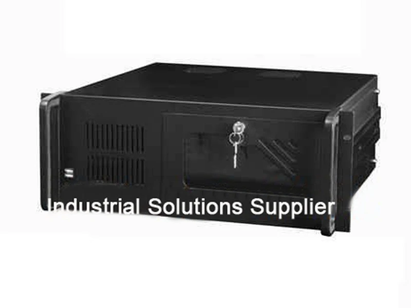 New 4 Huntkey 4U Industrial Computer Case Huntkey S452 4U Computer Case Hard Drive Computer Case Thick Computer Case
New 4 Huntkey 4U Industrial Computer Case Huntkey S452 4U Computer Case Hard Drive Computer Case Thick Computer Case
