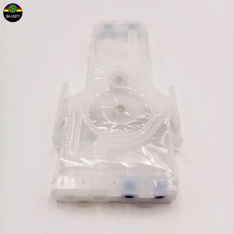 Best Price 2pcs mimaki damper mimaki jv150 jv300 ink damper for mimaki dx7 print head inkjet printer
Best Price 2pcs mimaki damper mimaki jv150 jv300 ink damper for mimaki dx7 print head inkjet printer