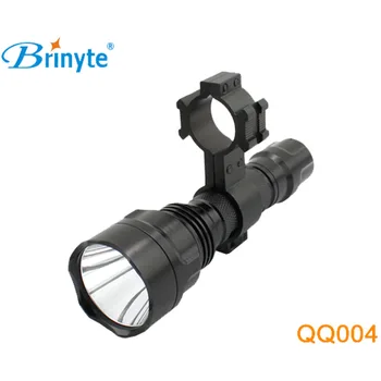 Asafee Hight Quality Flashlight Mount 18~25.4MM Tactical Flashlight Mount Holder LED Torch Mount Bracket Holder Clip Clamp
Asafee Hight Quality Flashlight Mount 18~25.4MM Tactical Flashlight Mount Holder LED Torch Mount Bracket Holder Clip Clamp