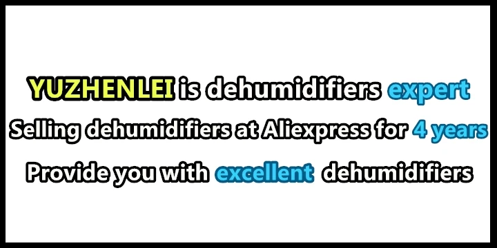 LOGO banner