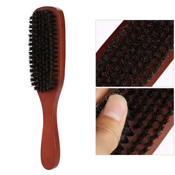 brand new Men Facial Shaving Beard Brush comfortable durable Synthetic Mustache Cleaning Barber brushes Salon Appliance Tools
brand new Men Facial Shaving Beard Brush comfortable durable Synthetic Mustache Cleaning Barber brushes Salon Appliance Tools