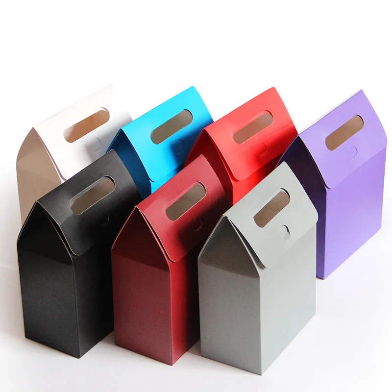 Colorful Kraft Paper Bags Pouches Bag Wedding Favors Candy Packaging Bags Gift Bags 100pcs/lot Free shipping
Colorful Kraft Paper Bags Pouches Bag Wedding Favors Candy Packaging Bags Gift Bags 100pcs/lot Free shipping