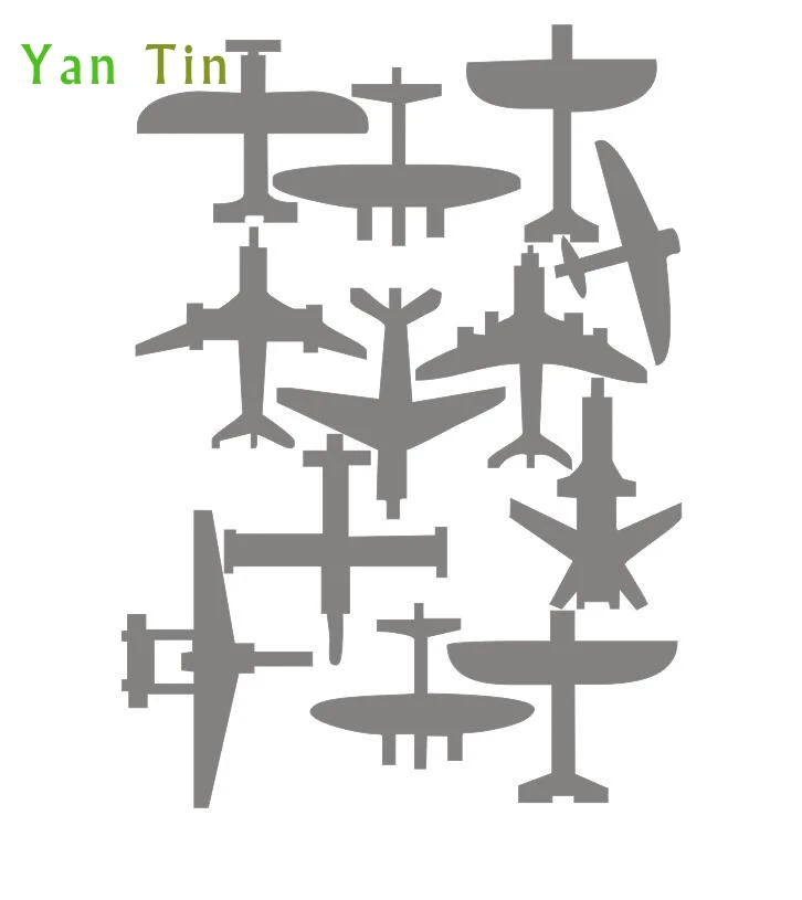 QQ20190309233502