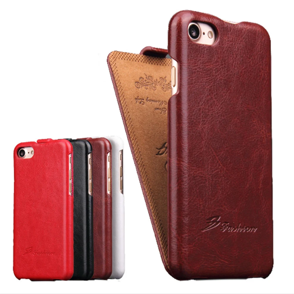 Crazy Horse pattern Heat setting For iphone 7 8 Luxury Fashion PU Leather Flip case cover For iphone 7 8 Mobile phone Cases
Crazy Horse pattern Heat setting For iphone 7 8 Luxury Fashion PU Leather Flip case cover For iphone 7 8 Mobile phone Cases
