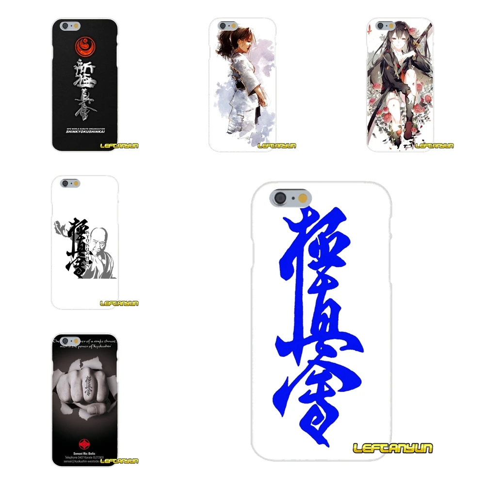 Soft Transparent Case For Sony Xperia M2 M4 M5 E3 XA Aqua Z Z1 Z2 Z3 Z5 compact LG K4 7 8 10 V20 V30 2017 Oyama Kyokushin Karate
Soft Transparent Case For Sony Xperia M2 M4 M5 E3 XA Aqua Z Z1 Z2 Z3 Z5 compact LG K4 7 8 10 V20 V30 2017 Oyama Kyokushin Karate