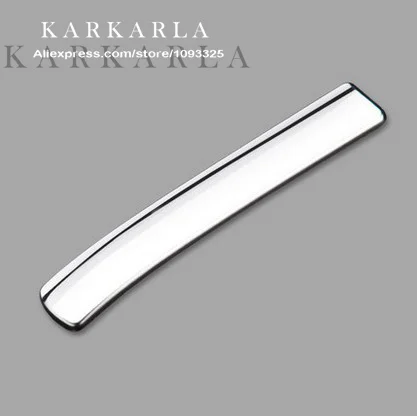 ABS chrome Handbrake Sequin Interior Decoration Handbrake Trim For CHEVROLET Cruze sedan hatchback 09-14 accessories
ABS chrome Handbrake Sequin Interior Decoration Handbrake Trim For CHEVROLET Cruze sedan hatchback 09-14 accessories