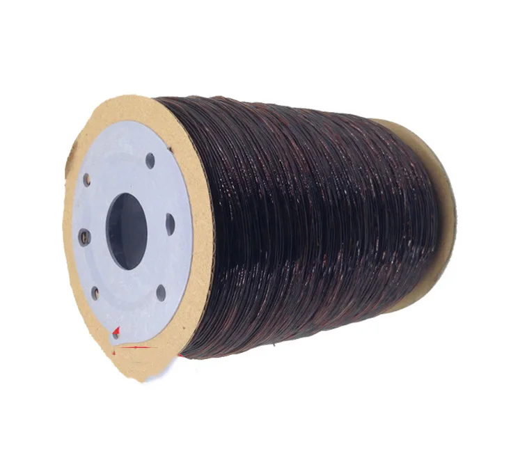 DK Coffee Crystal Stretchy Elastic Cord+1000m/roll+Beading Elastic Stretch Cord Beading String Strap Rope Shamballa Bracelet
DK Coffee Crystal Stretchy Elastic Cord+1000m/roll+Beading Elastic Stretch Cord Beading String Strap Rope Shamballa Bracelet
