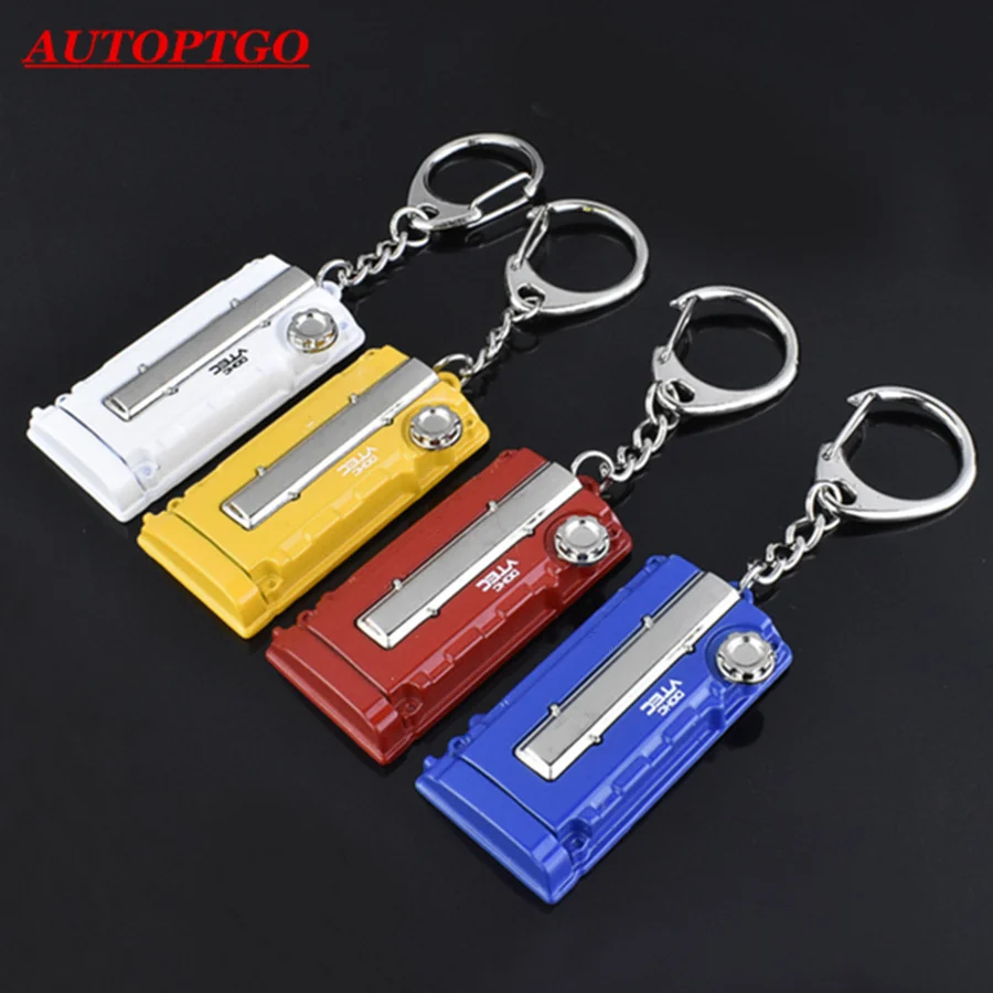 FAST SHIPPING CAR TRUCK METAL TURBO ENGINE COVER KEYCHAIN KEY RING CHAIN MOTOR VALVE COVER KEYRING FOR HONDA VTEC KEYCHAINS FOB
FAST SHIPPING CAR TRUCK METAL TURBO ENGINE COVER KEYCHAIN KEY RING CHAIN MOTOR VALVE COVER KEYRING FOR HONDA VTEC KEYCHAINS FOB