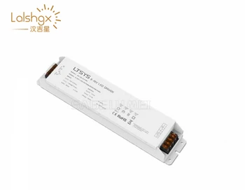 CV Led Driver AD-150-12-F1M1 AC100V-240V input DC 12V 12.5A 150W output PUSH DIM 0/1-10V dimming led driver for lights
CV Led Driver AD-150-12-F1M1 AC100V-240V input DC 12V 12.5A 150W output PUSH DIM 0/1-10V dimming led driver for lights