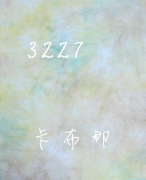 46*58cm 16ct Hand dyed canvas cross stitch kit Aida fabric cloth handmade embroidery DIY needlework 4-9 
46*58cm 16ct Hand dyed canvas cross stitch kit Aida fabric cloth handmade embroidery DIY needlework 4-9