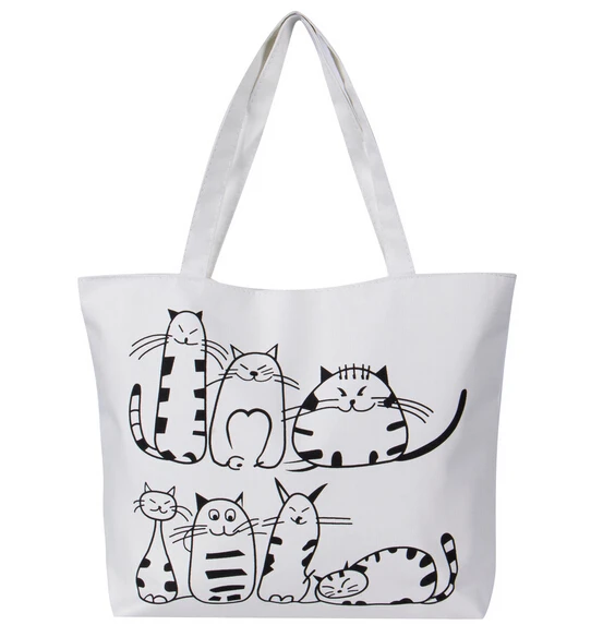 Casual Womens Hangable Canvas Shoulder Bags Messenger Purse Satchel Tote Container,Organizer Travel Organizer Pouch Handbag
Casual Womens Hangable Canvas Shoulder Bags Messenger Purse Satchel Tote Container,Organizer Travel Organizer Pouch Handbag