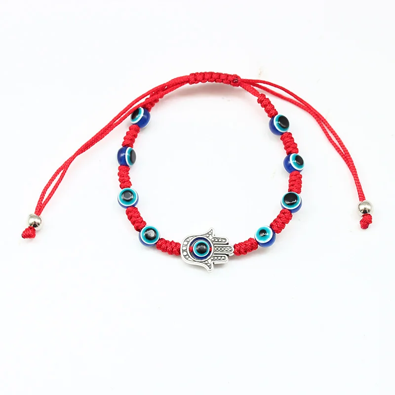 2-hamsa-