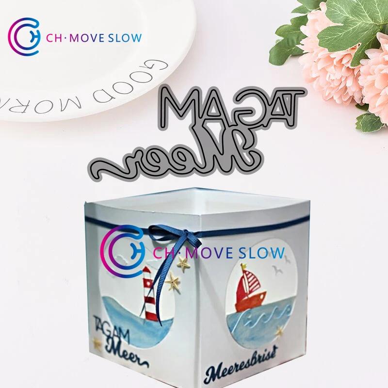 2019 New Arrival CH letter Metal Cutting Dies Stencils for Scrapbooking/photo Album stamps Decorative Embossing DIY Cards
2019 New Arrival CH letter Metal Cutting Dies Stencils for Scrapbooking/photo Album stamps Decorative Embossing DIY Cards