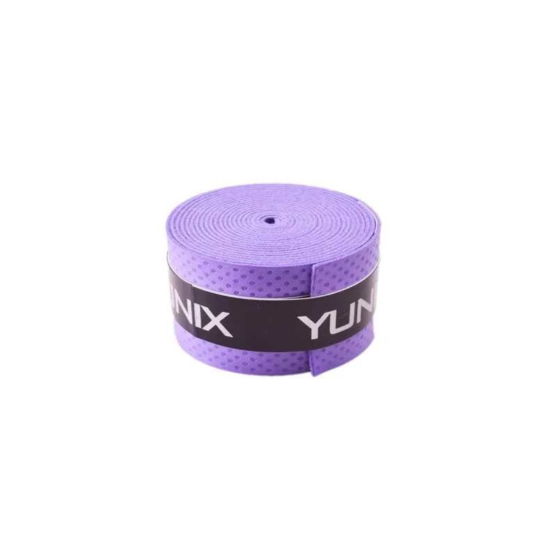 5pcs Anti-slip breathe Sport Fishing Rods Over Grip Sweat band Griffband Tennis Overgrips Tape Badminton Racket Grips Sweatband
5pcs Anti-slip breathe Sport Fishing Rods Over Grip Sweat band Griffband Tennis Overgrips Tape Badminton Racket Grips Sweatband