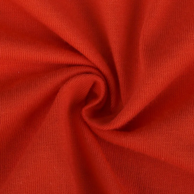 20180118_152216_124