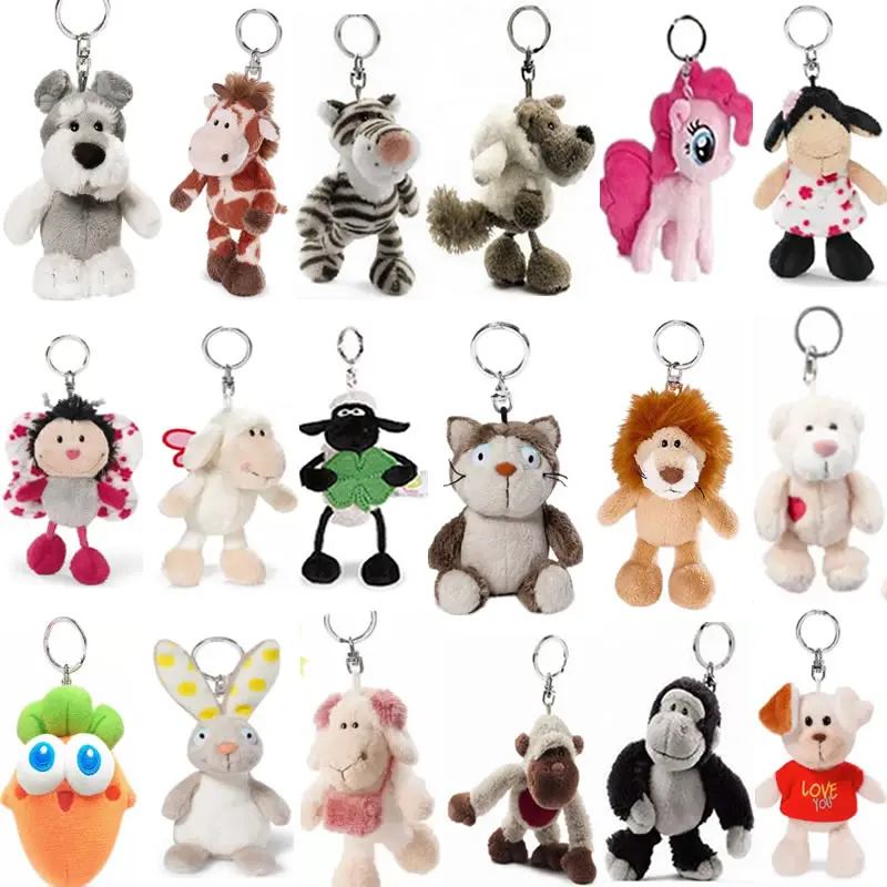 Dog, Valentine's day, lion, monkey, sheep, lamb, pendant, key chain, bear and deer, plush pendant, birthday gift.
Dog, Valentine's day, lion, monkey, sheep, lamb, pendant, key chain, bear and deer, plush pendant, birthday gift.