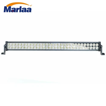 Marlaa LED Bar Light for Offroad Car 4WD Truck Tractor Trailer 4x4 SUV ATV 12V 24V Spot Flood LED Light Bar Combo LED Work Light
Marlaa LED Bar Light for Offroad Car 4WD Truck Tractor Trailer 4x4 SUV ATV 12V 24V Spot Flood LED Light Bar Combo LED Work Light
