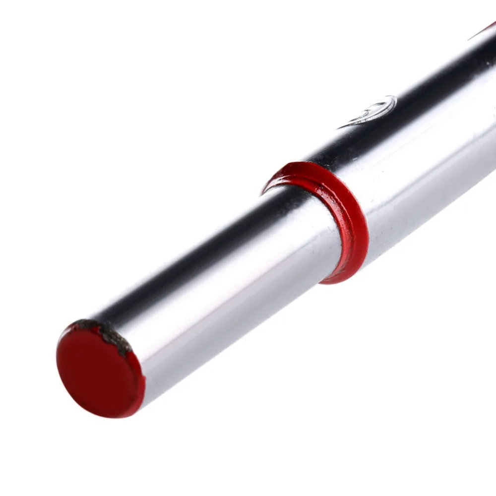 s-l1600 (3)