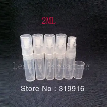 24 x 2ML Crimp Neck Plastic Perfume Bottle with cap,Mini Mist Spray Bottle,Small Perfume Atomizer 2cc small mist spray vial
24 x 2ML Crimp Neck Plastic Perfume Bottle with cap,Mini Mist Spray Bottle,Small Perfume Atomizer 2cc small mist spray vial