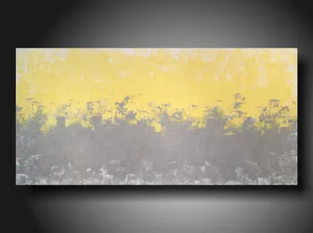 2016 Handmade dropshipping beautiful scenery wall colorful abstract oil painting on canvas for kids room decoration cheap price
2016 Handmade dropshipping beautiful scenery wall colorful abstract oil painting on canvas for kids room decoration cheap price
