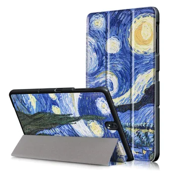 100pcs/lot smart print wake/sleep skin case for Samsung Tab S3 9.7 T820 T825 ptotective cover case shell
100pcs/lot smart print wake/sleep skin case for Samsung Tab S3 9.7 T820 T825 ptotective cover case shell